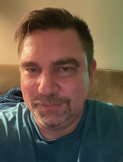 Golo's profile, a single 53-year-old a man in Ann Arbor
