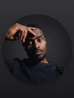 profile picture 0