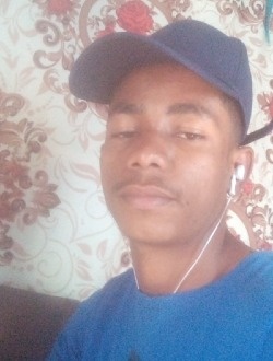 profile picture 0