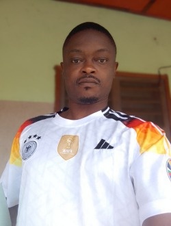 profile picture 0