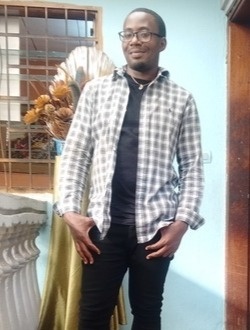 profile picture 0