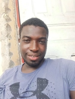 profile picture 0