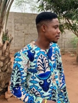 profile picture 0