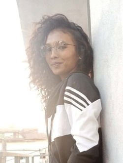 profile picture 0