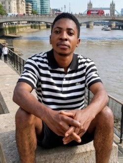 profile picture 0