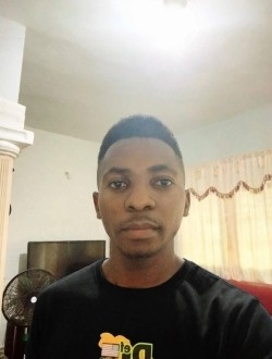 profile picture 0