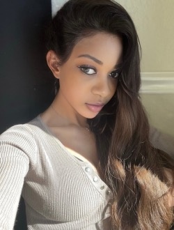 Plena Ann's profile, a single 36-year-old a woman in Tampa