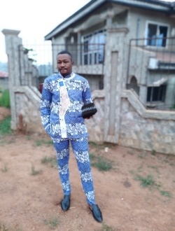 profile picture 0