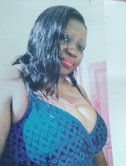 Mayaa Chery's profile, a single 47-year-old a woman in Ab Mousa