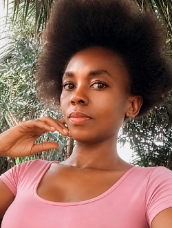profile picture 0