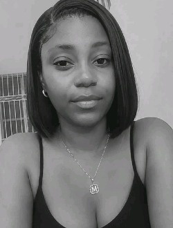 Lyse's profile, a single 32-year-old a woman in Les Cayes