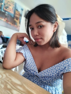profile picture 0