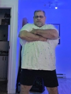 profile picture 0