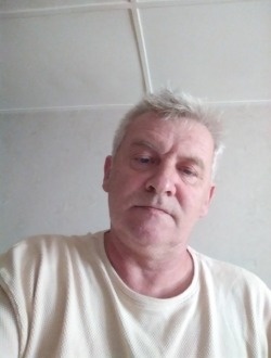 Pierre's profile, a single 47-year-old a man in Limoges