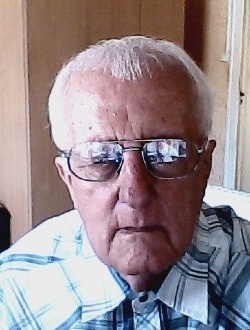 profile picture 0