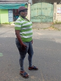 profile picture 0