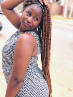 profile picture 0