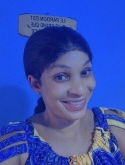 profile picture 0