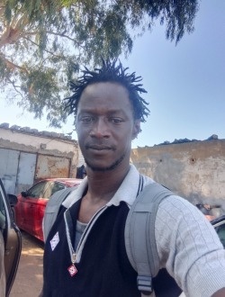 profile picture 0