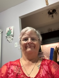 profile picture 0