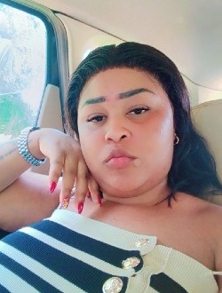 Carol's profile, a single 31-year-old a woman in Abang