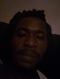 Michael's profile, a single 48-year-old a man in Aberford