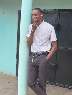 profile picture 0