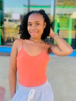 profile picture 0