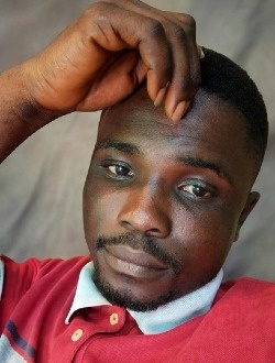 profile picture 0