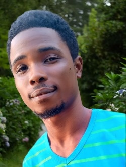 profile picture 0