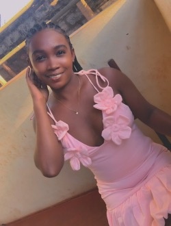 Keithia's profile, a single 30-year-old a woman in Antsiranana