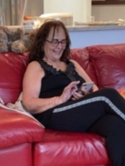 profile picture 0