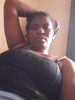 Pamela's profile, a single 30-year-old a woman in Aba