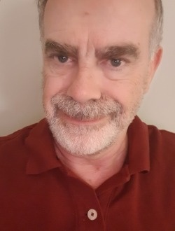 Jean's profile, a single 66-year-old a man in Bordeaux