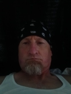 Joseph's profile, a single 51-year-old a man in Cameron
