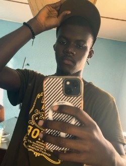 profile picture 0