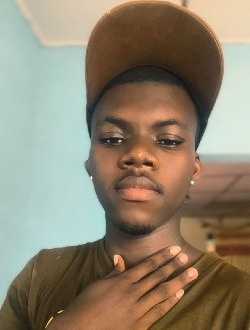 profile picture 0