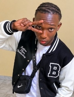 profile picture 0