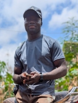 profile picture 0