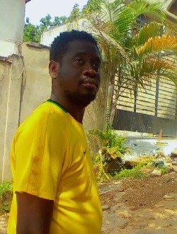 profile picture 0