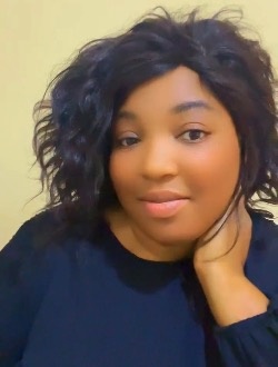 profile picture 0