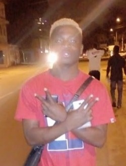 profile picture 0
