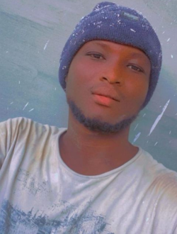 profile picture 0