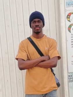 profile picture 0