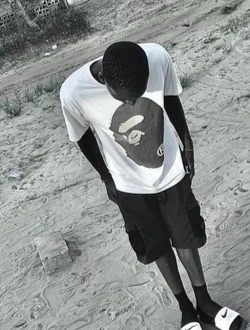 Jean's profile, a single 19-year-old a man in Nanteau-sur-Essonne