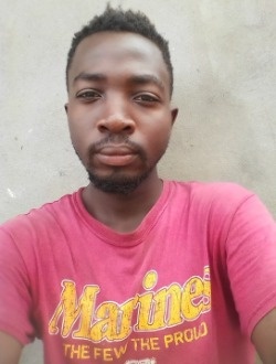 profile picture 0