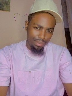 profile picture 0