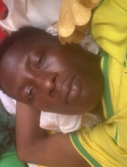 Zoulou's profile, a single 40-year-old a man in Abadjin-Doumé