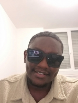 Mj's profile, a single 31-year-old a man in Auxerre