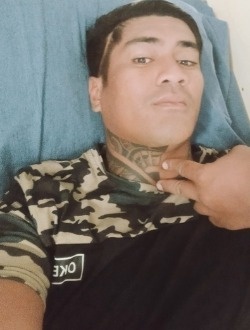 Ariihau's profile, a single 31-year-old a man in Cormeilles-en-Parisis